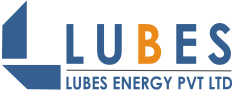 Lubes Energy